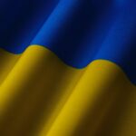 Konflikt zwischen Russland und Ukraine: Hintergründe und Auswirkungen