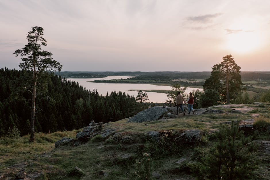 Finnland unter russischer Herrschaft