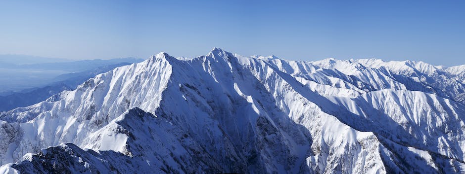 Russland: Väterchen Frost Ankunftstermin