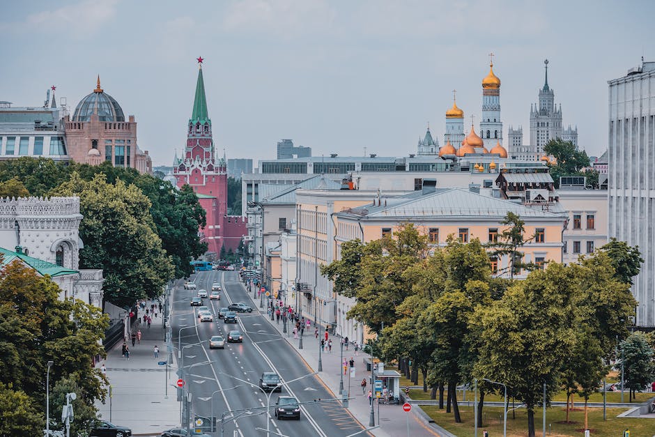  deutschland zahlungen an russland