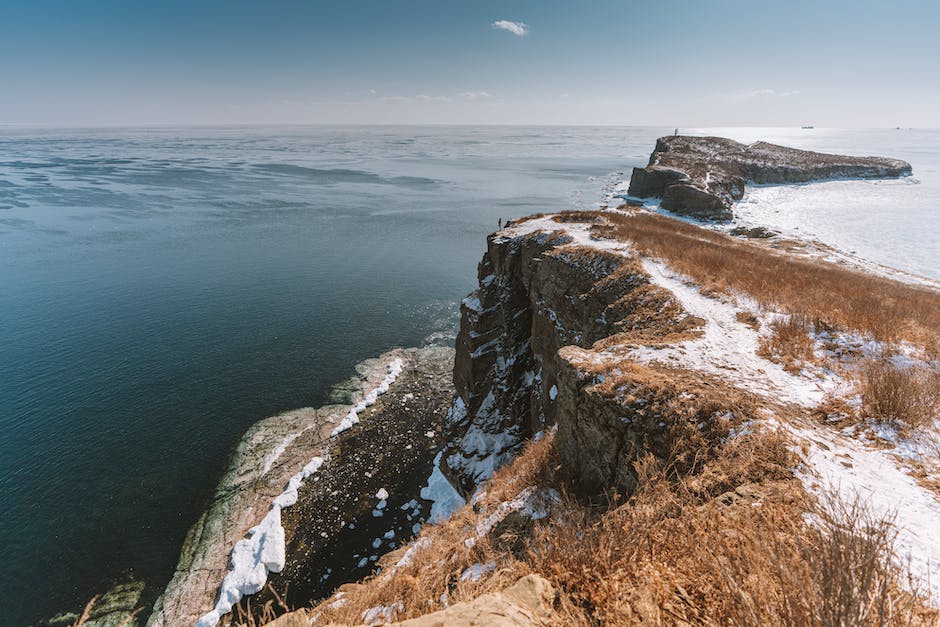  Gültigkeit von Visum für Russland bestimmen