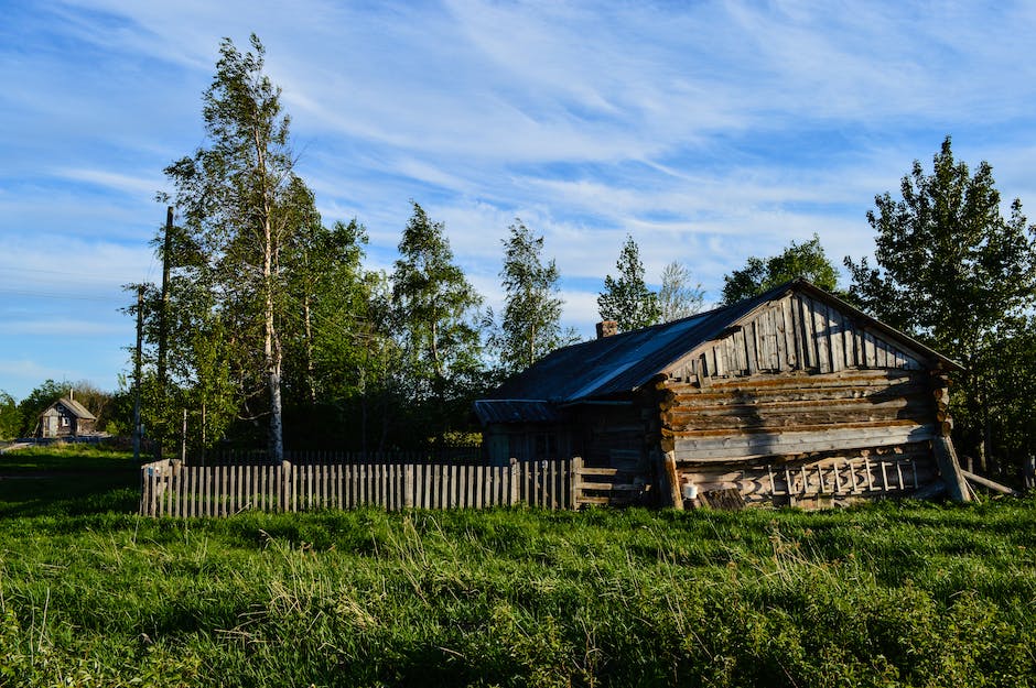  bulgarien-russland-entfernung